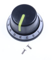 Hendi Control Knobs - Knob Timer - 952221